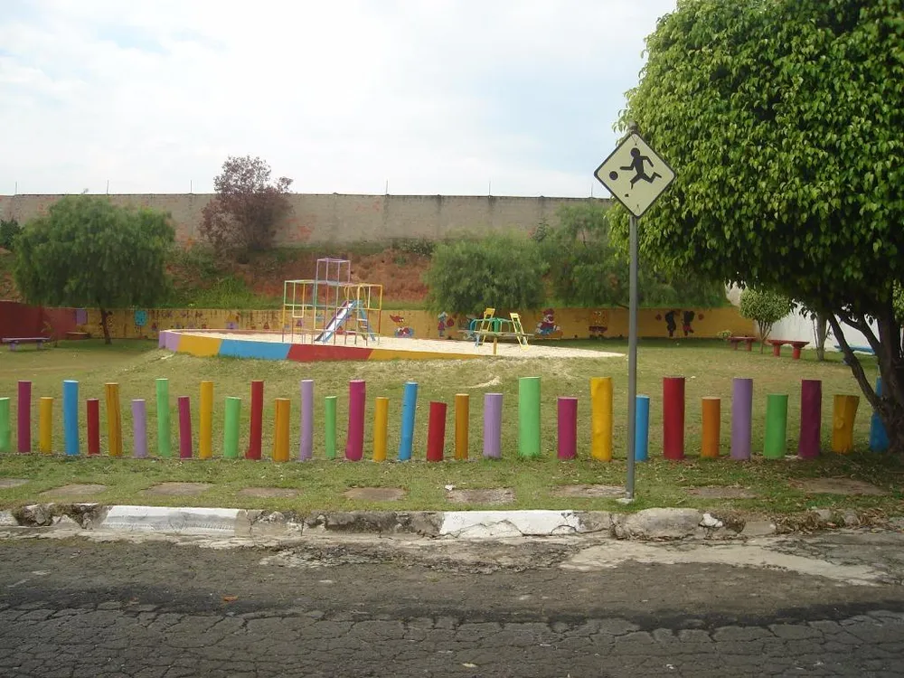 Casa de Condomínio, 2 quartos - Foto 13
