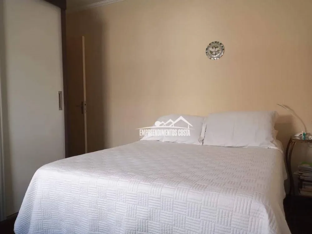 Casa de Condomínio, 2 quartos - Foto 8