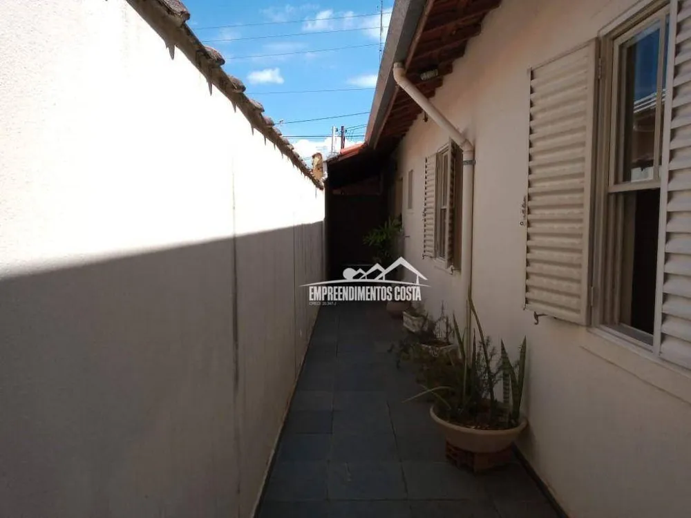 Casa de Condomínio, 2 quartos - Foto 10