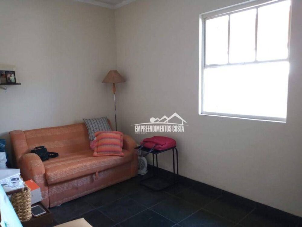 Casa de Condomínio, 2 quartos - Foto 3