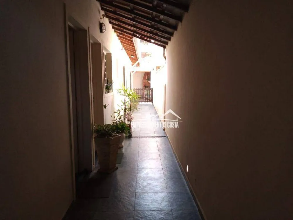 Casa de Condomínio, 2 quartos - Foto 11