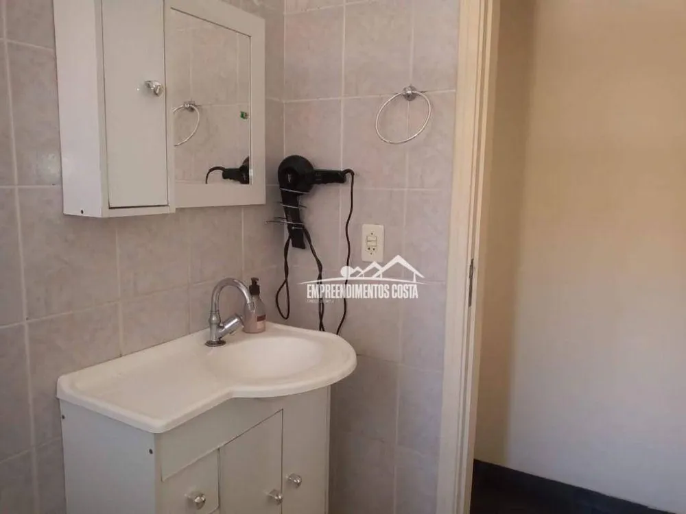 Casa de Condomínio, 2 quartos - Foto 7