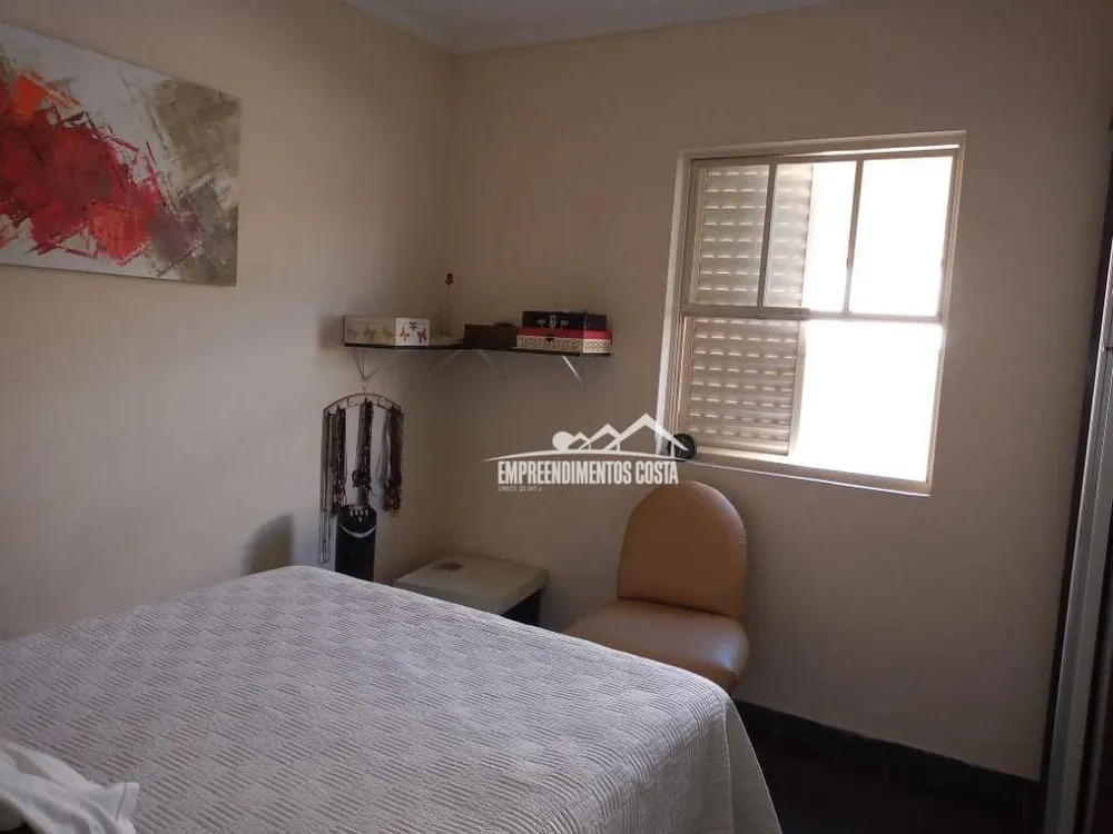 Casa de Condomínio, 2 quartos - Foto 6