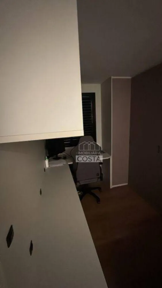 Apartamento, 1 quarto, 57 m² - Foto 5