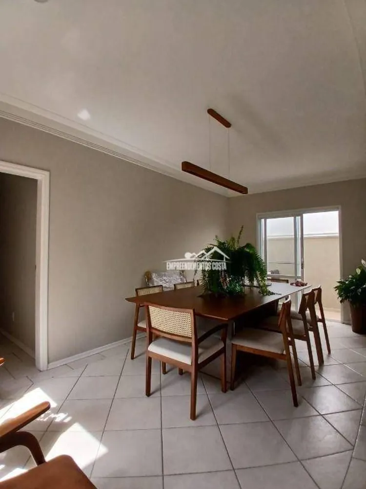 Casa, 3 quartos - Foto 7