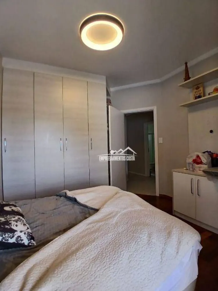 Casa, 3 quartos - Foto 14