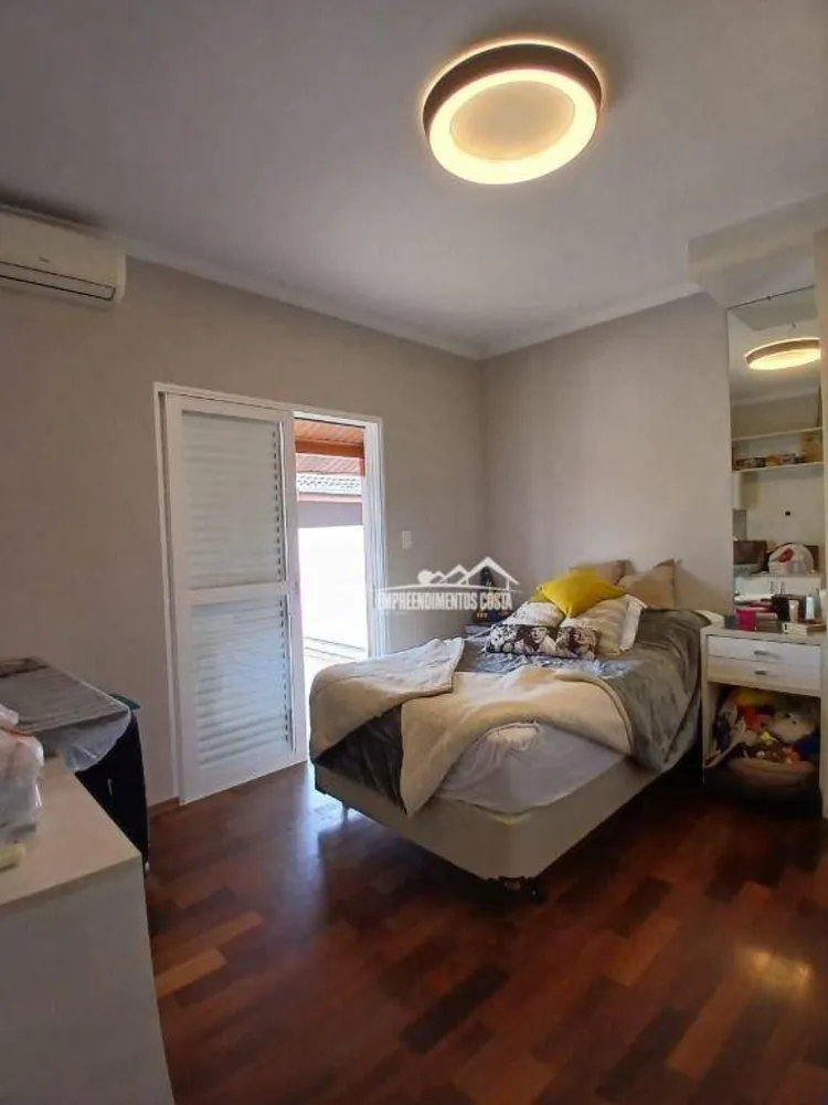 Casa, 3 quartos - Foto 15