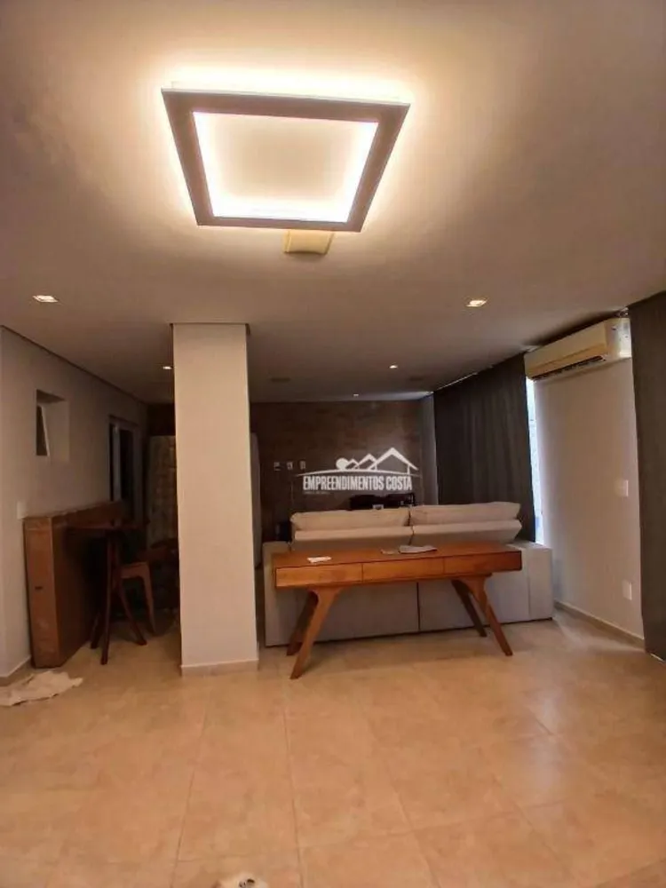 Casa, 3 quartos - Foto 11