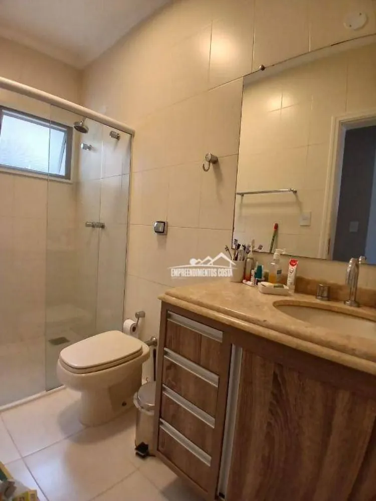 Casa, 3 quartos - Foto 17