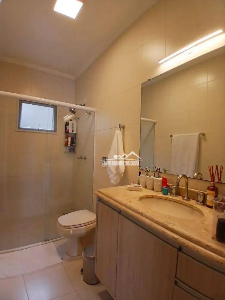 Casa, 3 quartos - Foto 16