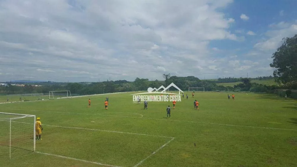Pousada-Chalé, 4 quartos, 1083 m² - Foto 6