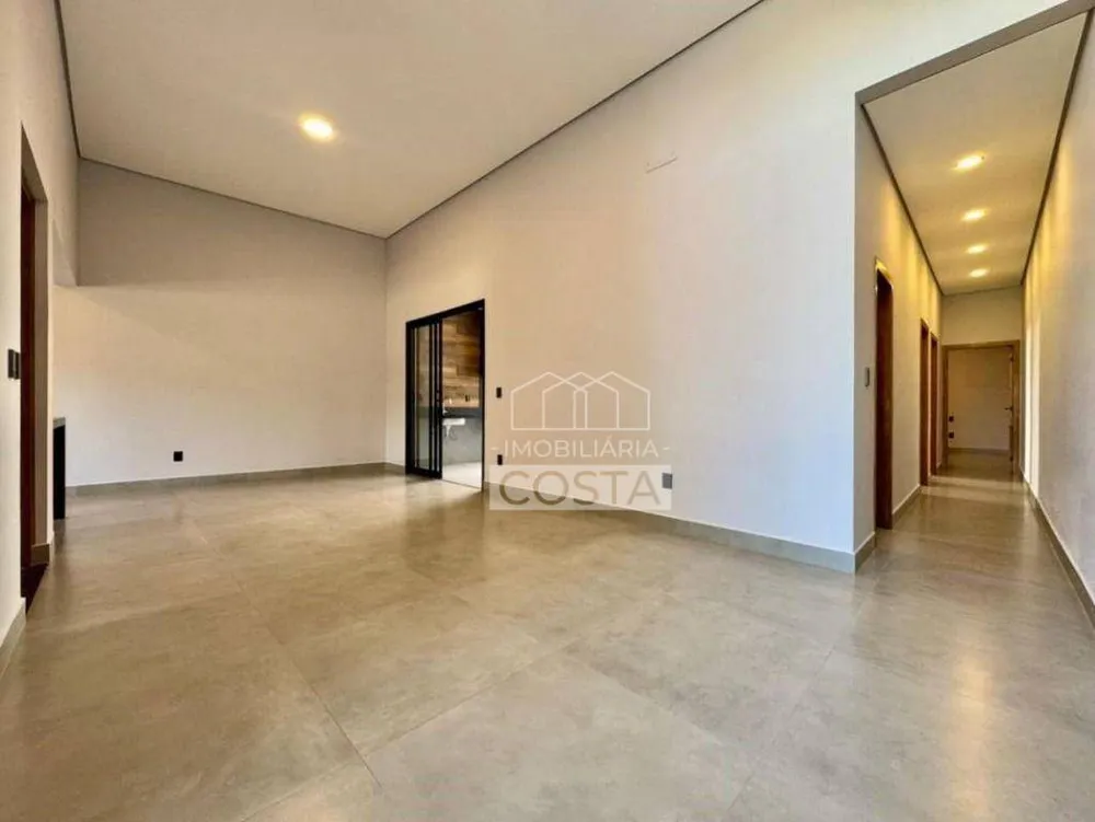 Casa, 3 quartos, 142 m² - Foto 11