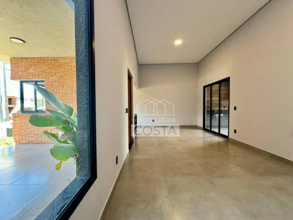 Casa, 3 quartos, 142 m² - Foto 8