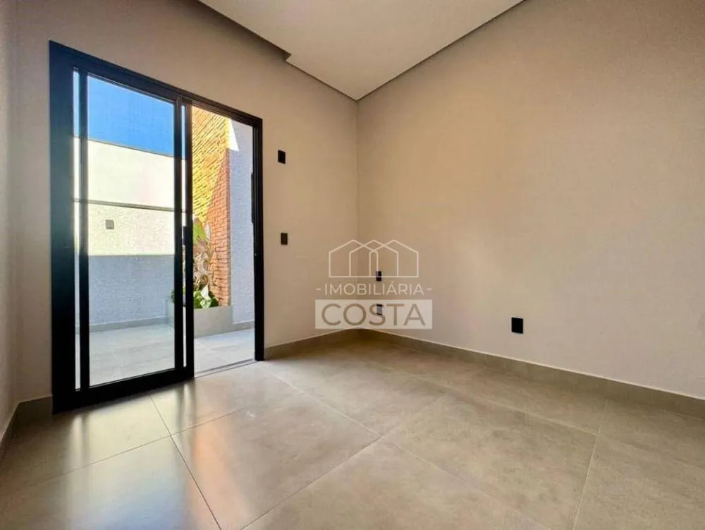 Casa, 3 quartos, 142 m² - Foto 12