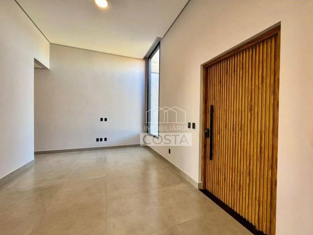 Casa, 3 quartos, 142 m² - Foto 7