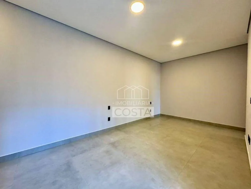Casa, 3 quartos, 142 m² - Foto 17