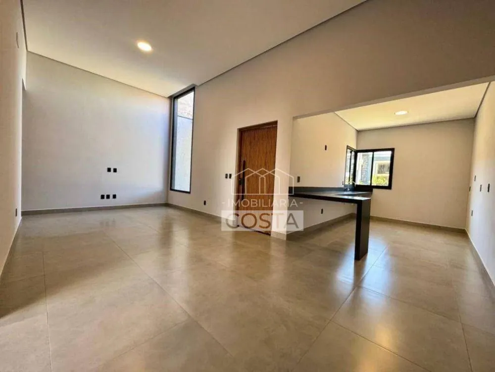 Casa, 3 quartos, 142 m² - Foto 5