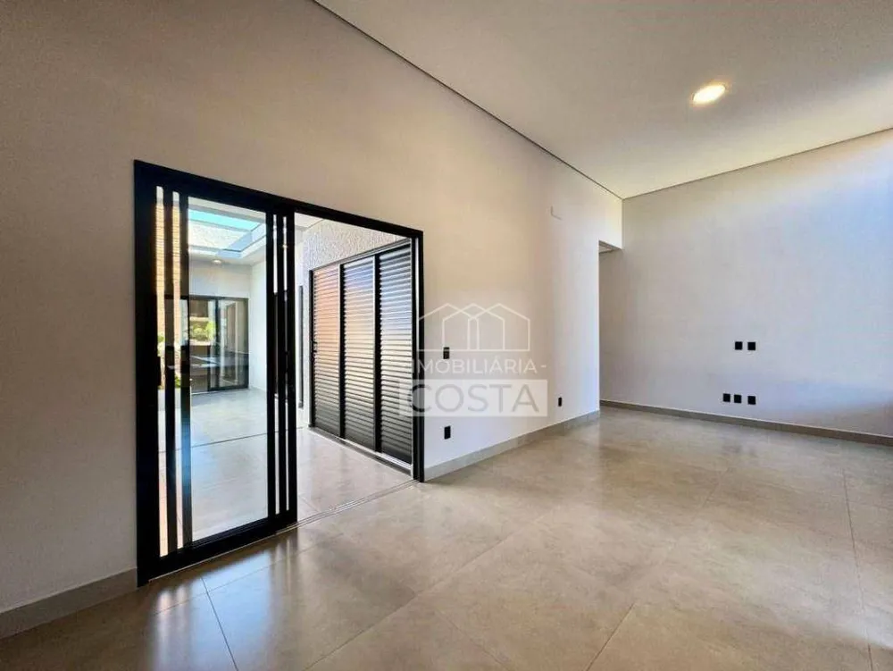 Casa, 3 quartos, 142 m² - Foto 18