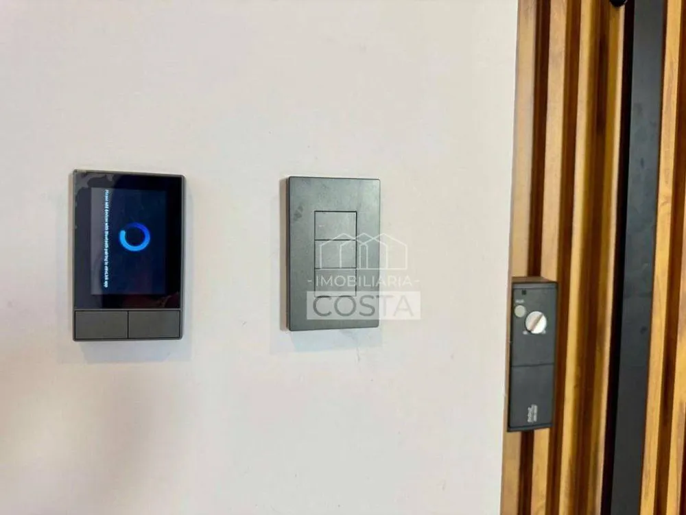 Casa, 3 quartos, 142 m² - Foto 7
