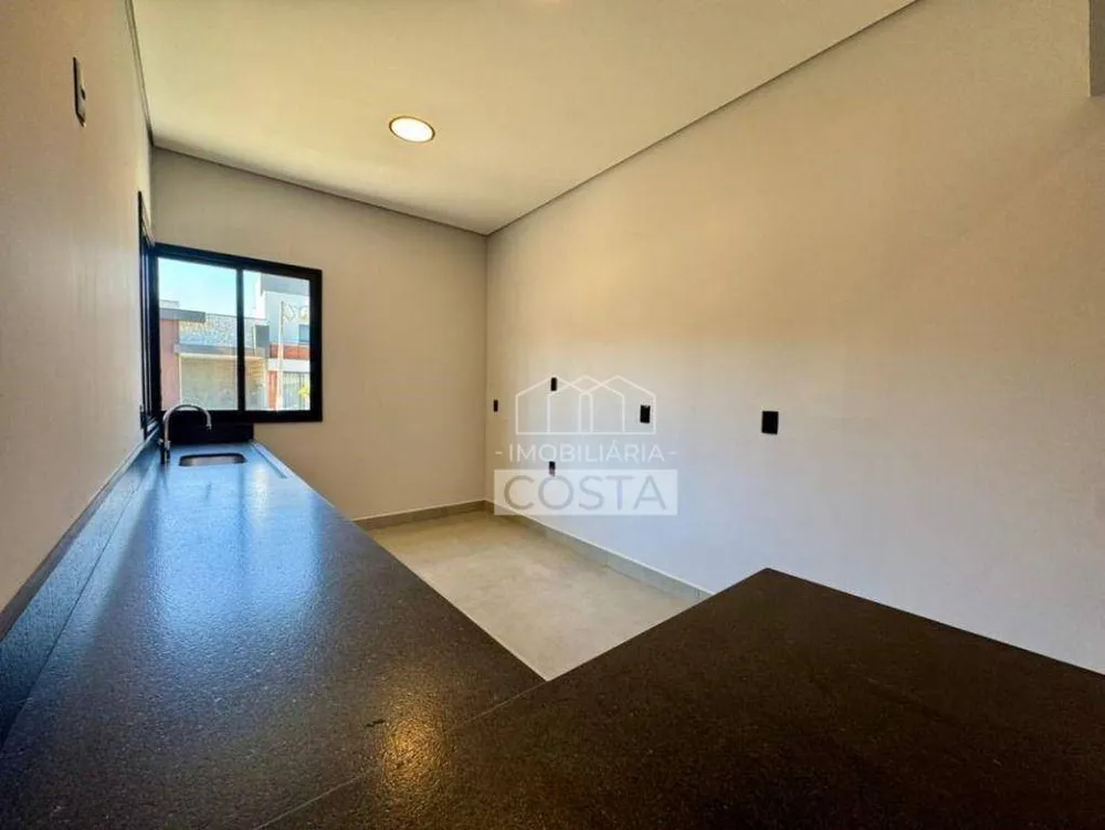 Casa, 3 quartos, 142 m² - Foto 11