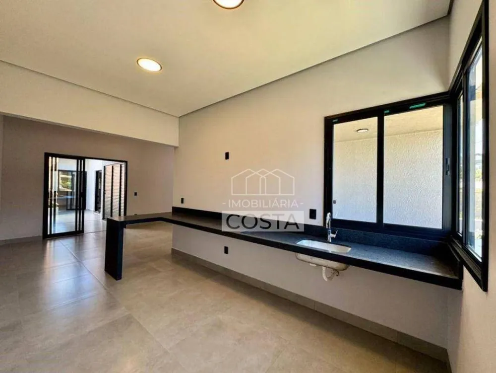 Casa, 3 quartos, 142 m² - Foto 12