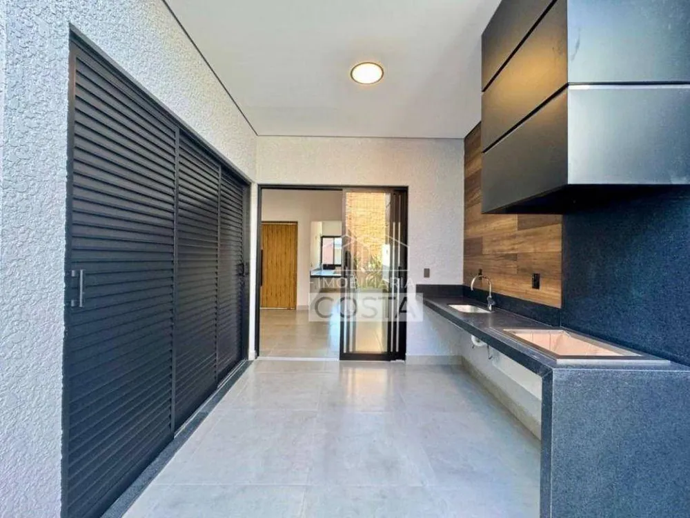 Casa, 3 quartos, 142 m² - Foto 16