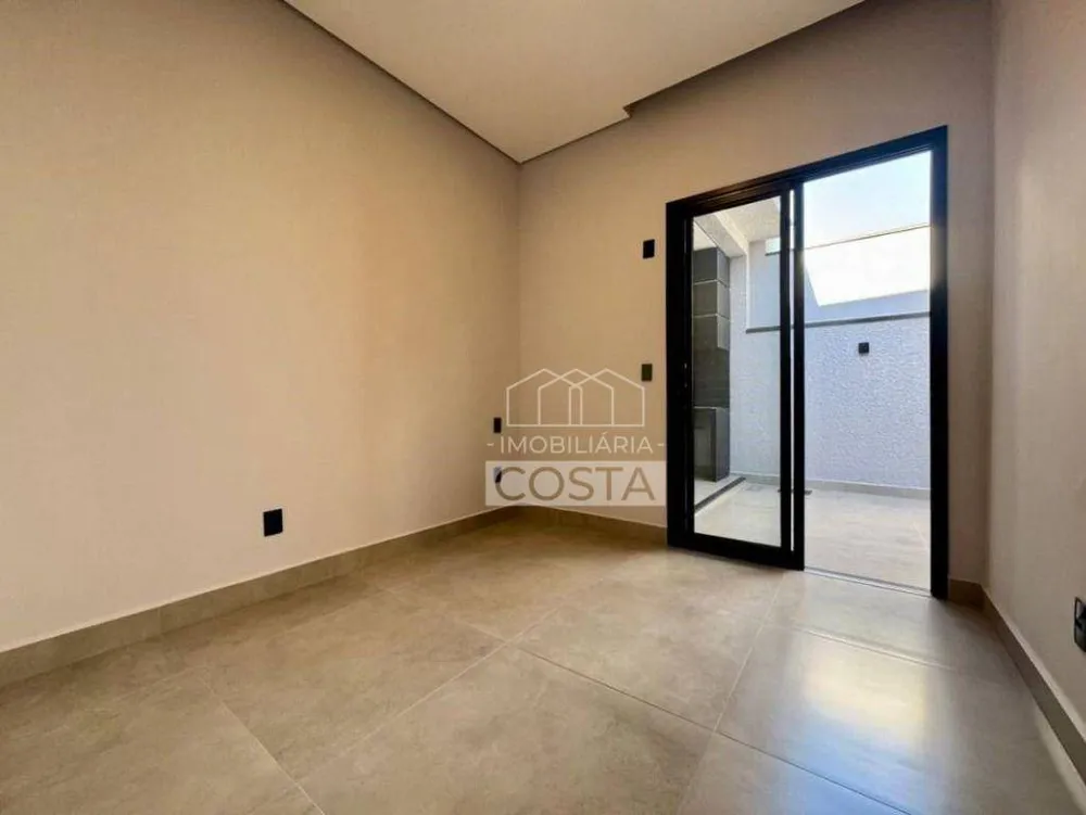 Casa, 3 quartos, 142 m² - Foto 1