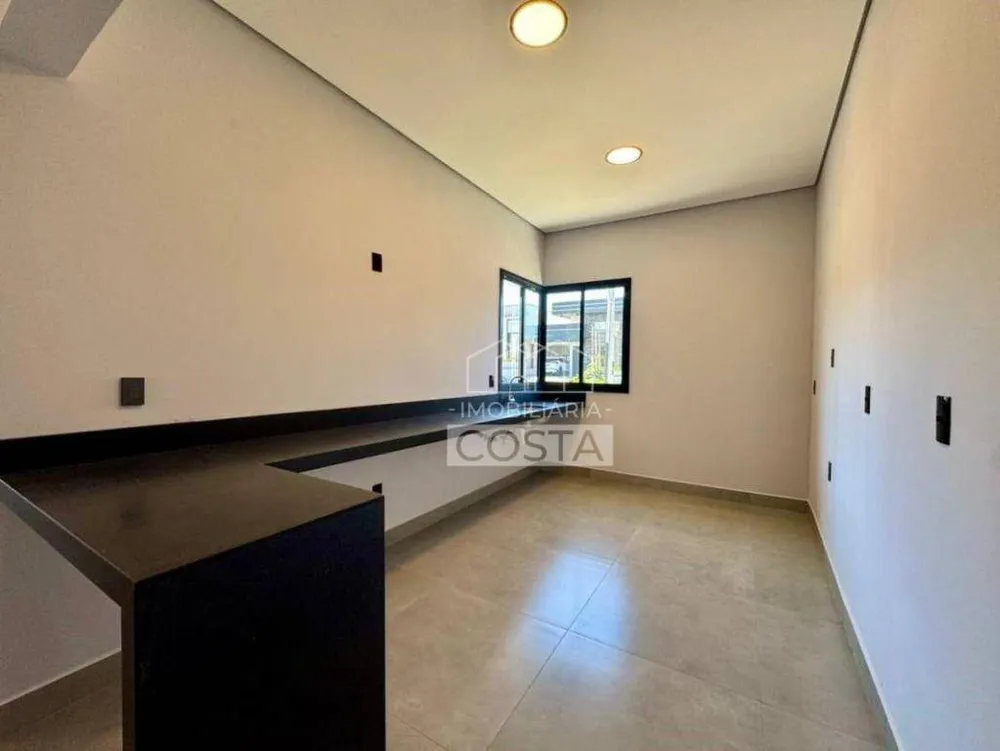 Casa, 3 quartos, 142 m² - Foto 13