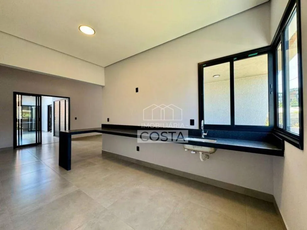 Casa, 3 quartos, 142 m² - Foto 4