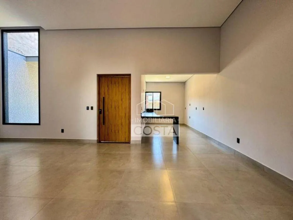 Casa, 3 quartos, 142 m² - Foto 9