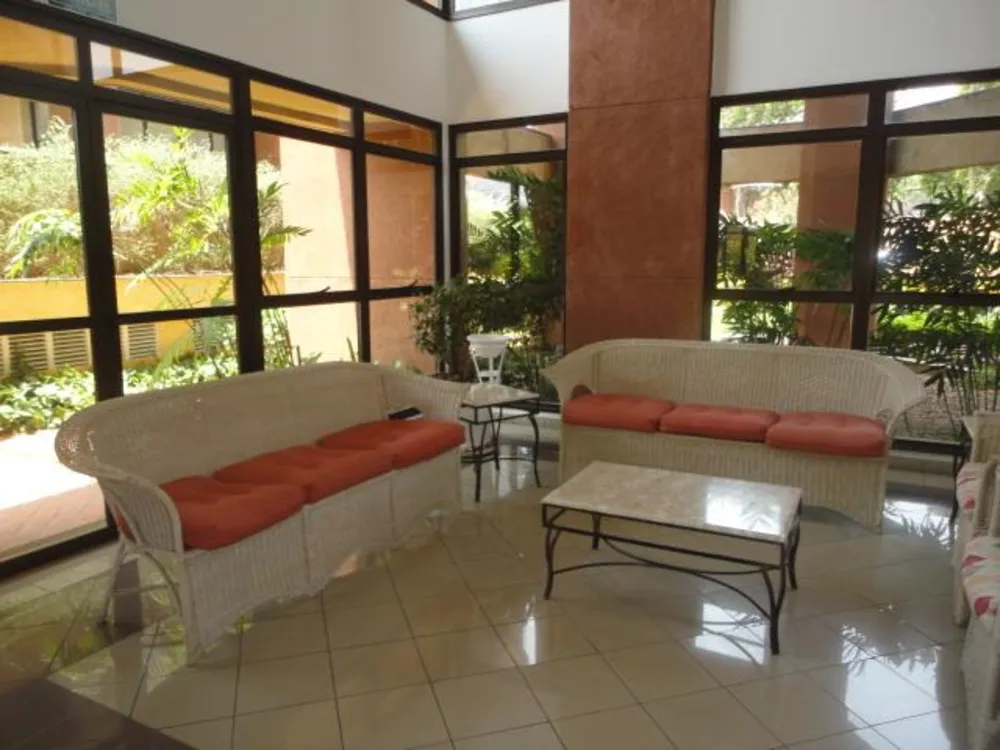 Apartamento, 3 quartos, 86 m² - Foto 17