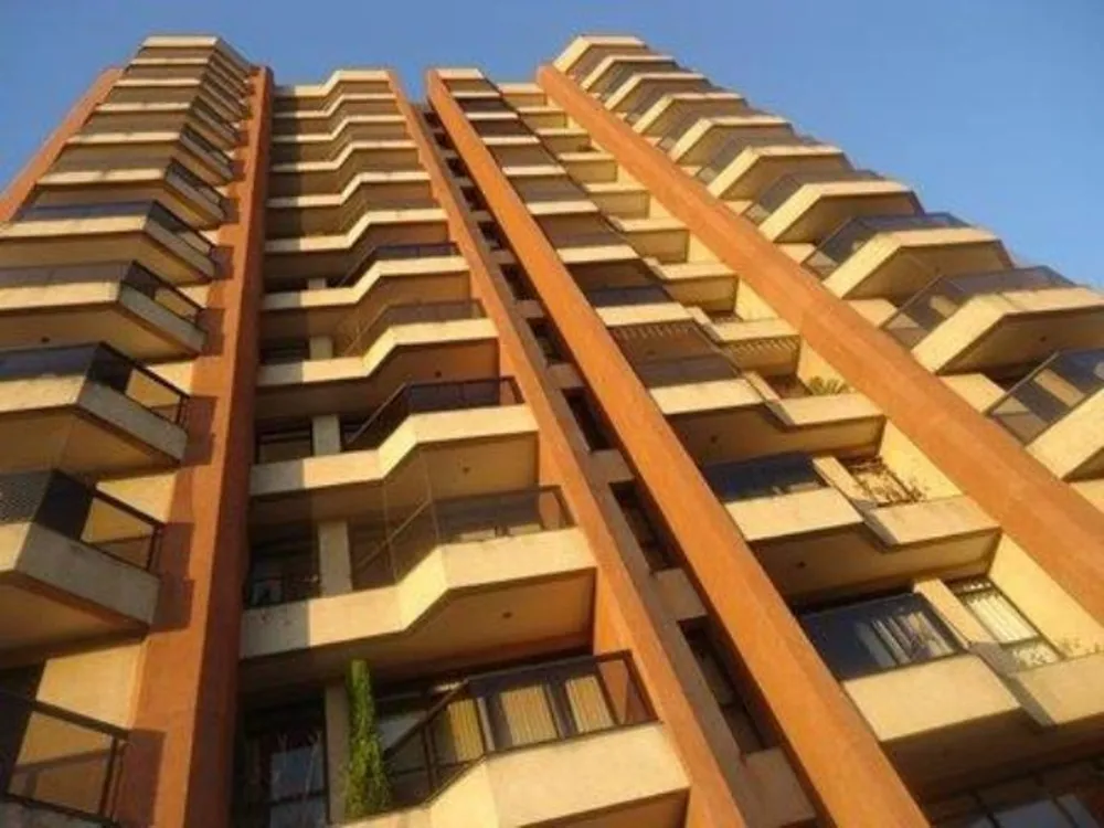 Apartamento, 3 quartos, 86 m² - Foto 15