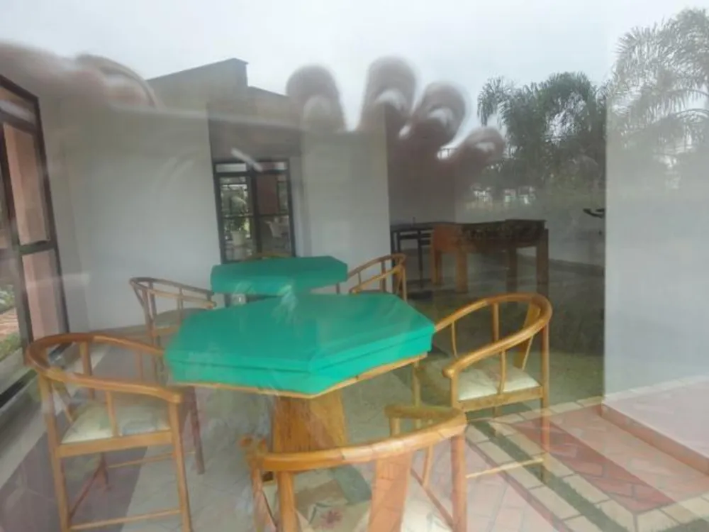 Apartamento, 3 quartos, 86 m² - Foto 20