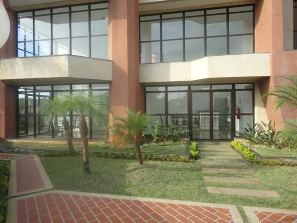 Apartamento, 3 quartos, 86 m² - Foto 16
