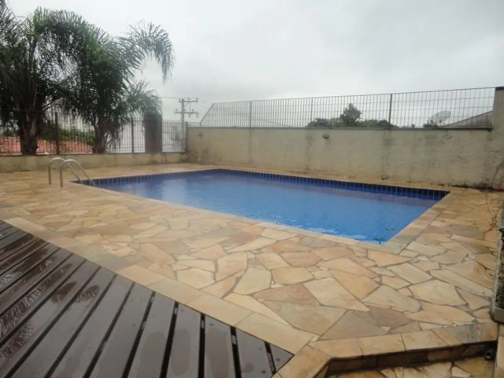 Apartamento, 3 quartos, 86 m² - Foto 19