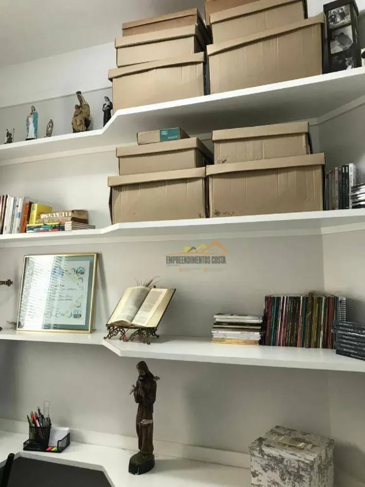 Apartamento, 3 quartos, 86 m² - Foto 10
