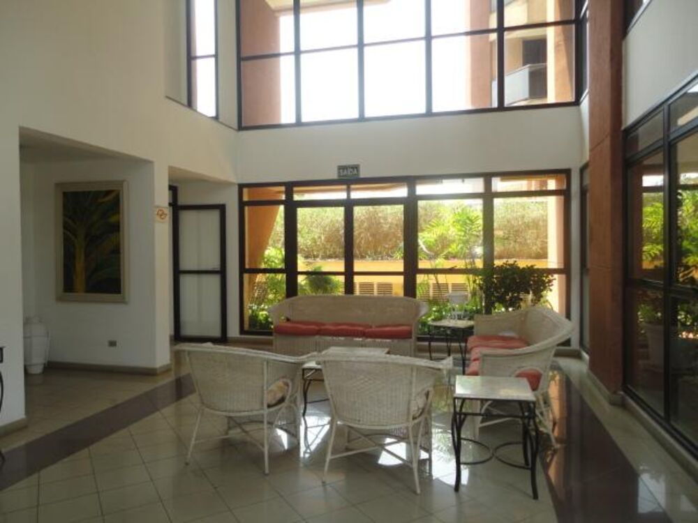 Apartamento, 3 quartos, 86 m² - Foto 4