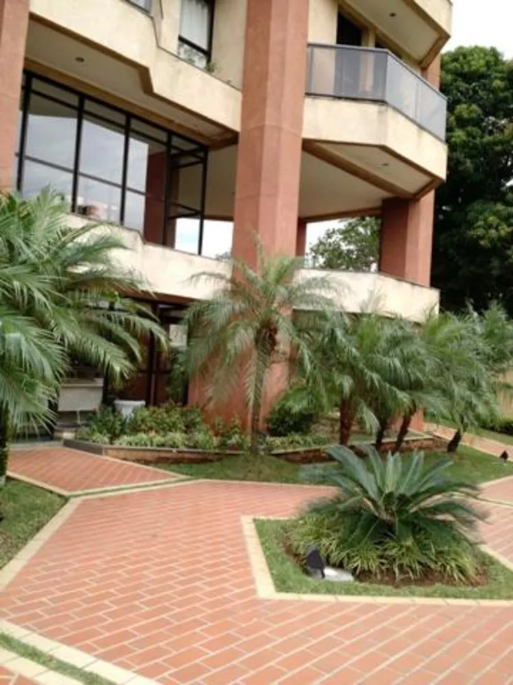Apartamento, 3 quartos, 86 m² - Foto 14