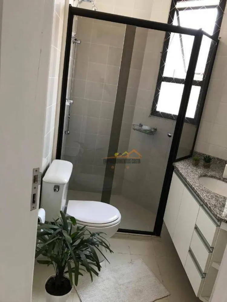 Apartamento, 3 quartos, 86 m² - Foto 11