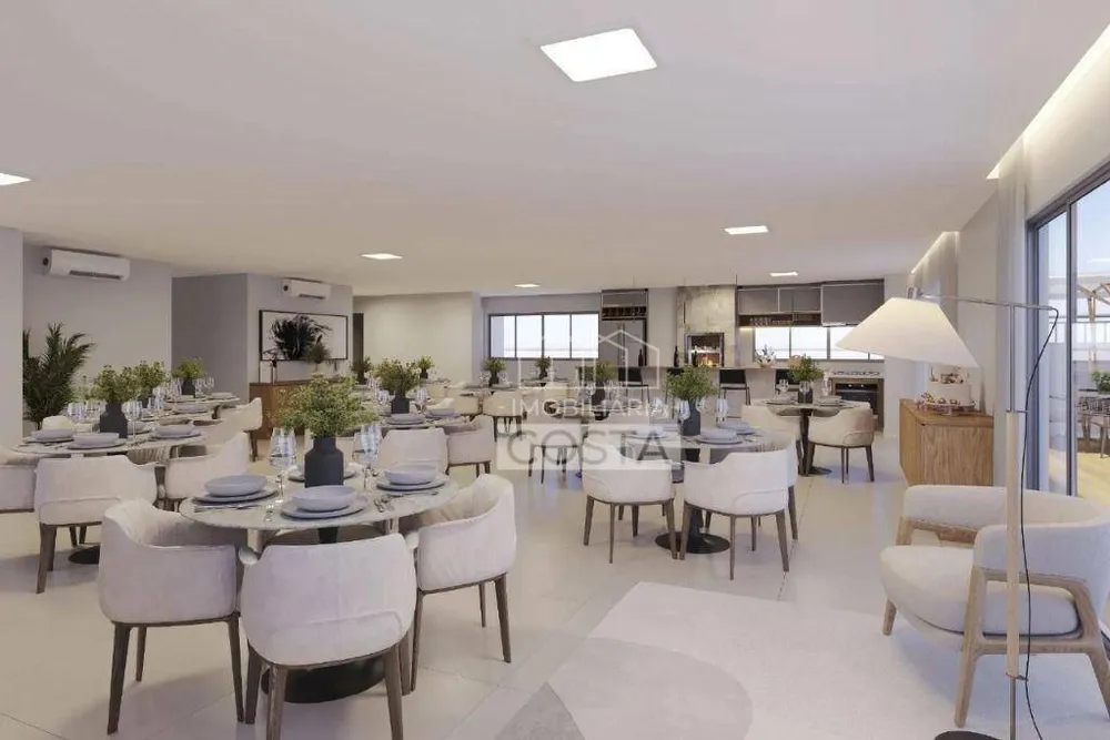 Apartamento, 2 quartos, 51 m² - Foto 16