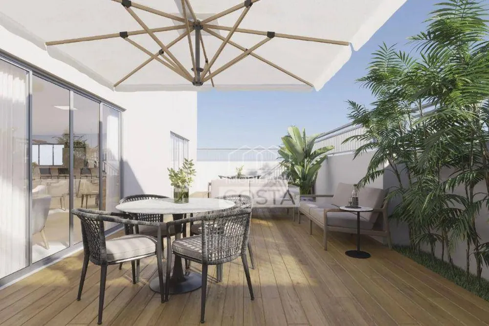 Apartamento, 2 quartos, 51 m² - Foto 18