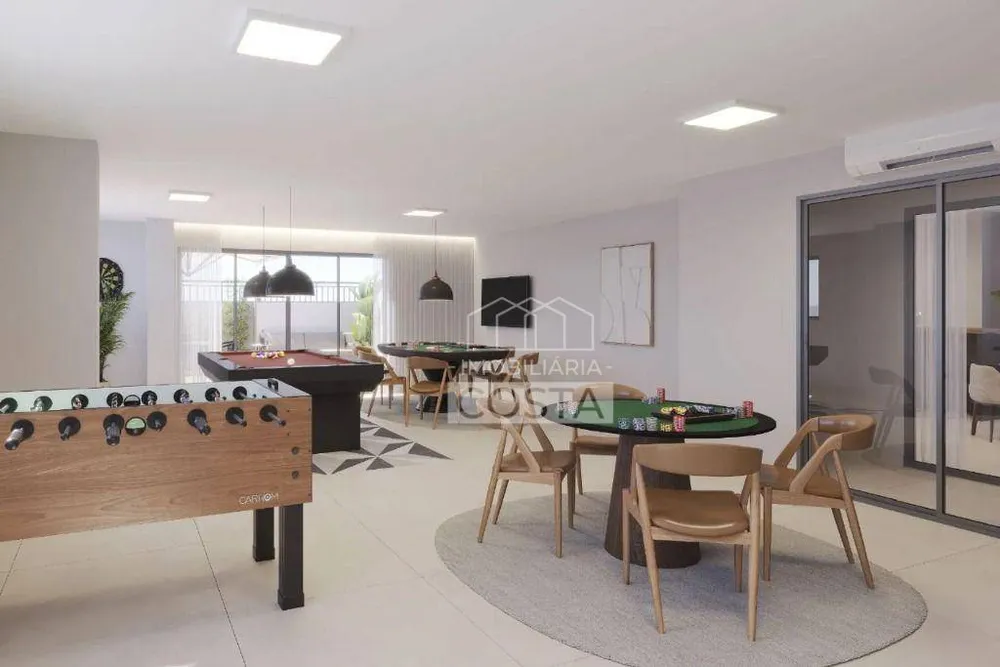 Apartamento, 2 quartos, 51 m² - Foto 12