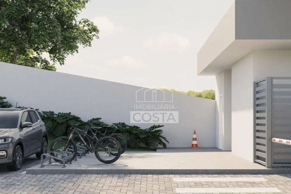 Apartamento, 2 quartos, 51 m² - Foto 7