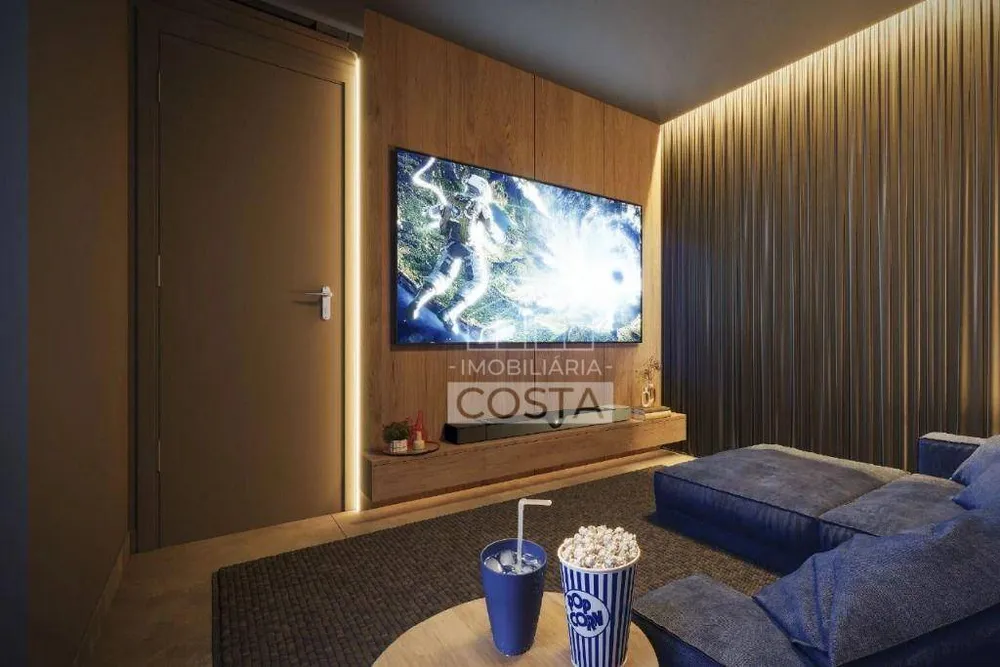 Apartamento, 2 quartos, 51 m² - Foto 13