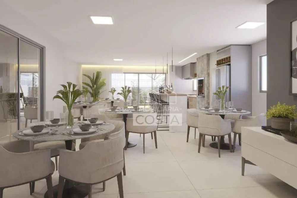 Apartamento, 2 quartos, 51 m² - Foto 11