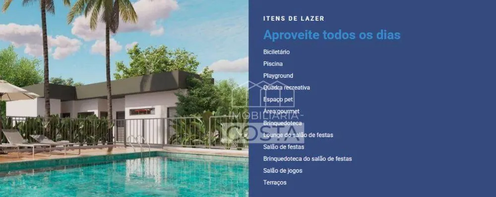 Apartamento, 2 quartos, 51 m² - Foto 19