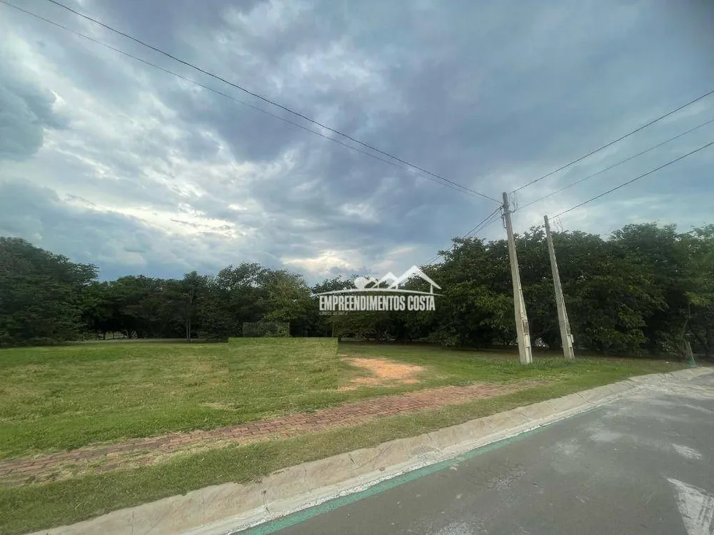 Loteamento e Condomínio, 300 m² - Foto 3
