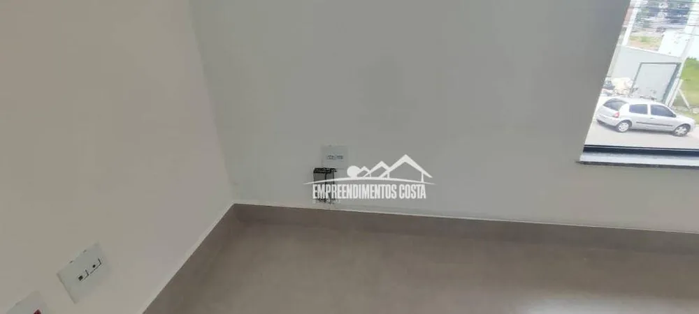 Loja-Salão, 260 m² - Foto 10