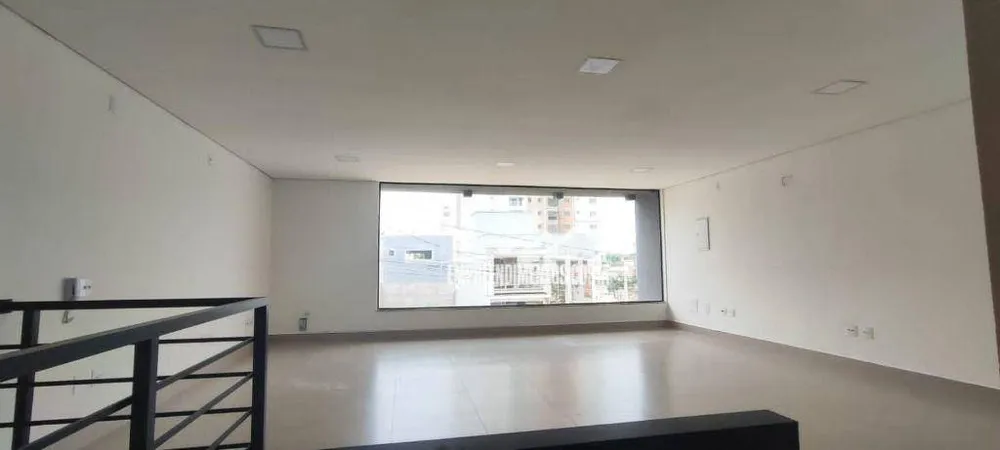 Loja-Salão, 260 m² - Foto 5