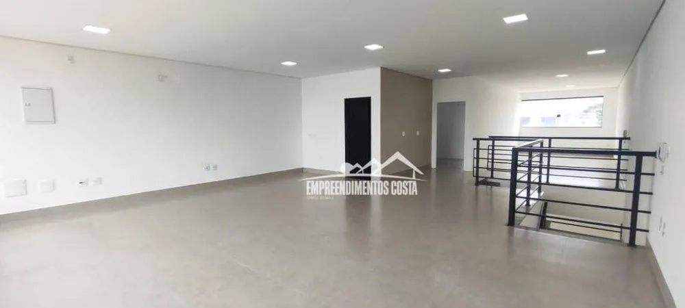 Loja-Salão, 260 m² - Foto 6